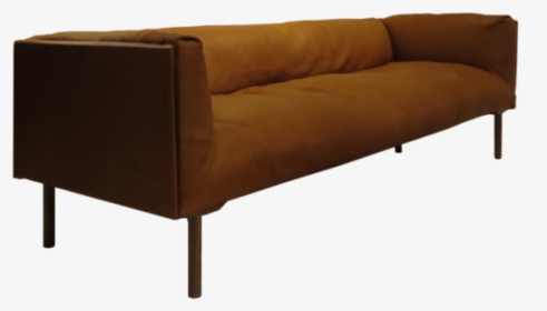 Sofa2 - Studio Couch, HD Png Download, Transparent PNG