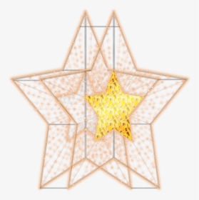 Motif, HD Png Download, Transparent PNG