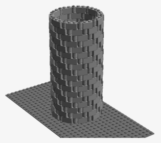 Search Box - Make Round Lego Towers, HD Png Download, Transparent PNG