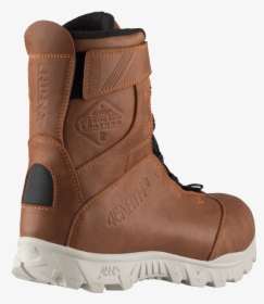 45nrth Wolvhammer Red Wing, HD Png Download, Transparent PNG