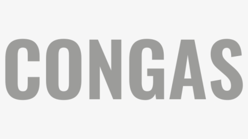 Signage, HD Png Download, Transparent PNG