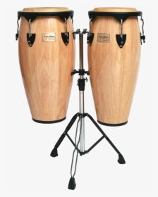 Tycoon Supremo Series Natural Congas, HD Png Download, Transparent PNG