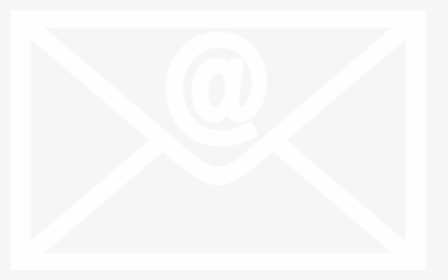 Email Icon Rounded Corners , Png Download, Transparent Png, Transparent PNG