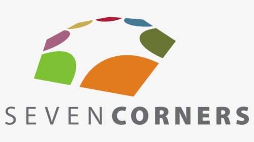 Open Insurance Seven Corners, HD Png Download, Transparent PNG