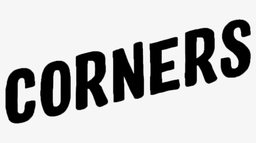Graphics, HD Png Download, Transparent PNG