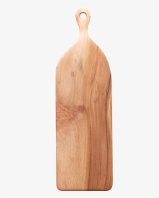 London Plane Chopping Board Size - Plywood, HD Png Download, Transparent PNG