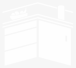 Clip Art, HD Png Download, Transparent PNG
