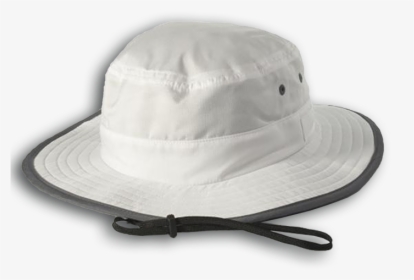 Transparent Safari Hat Png - Baseball Cap, Png Download, Transparent PNG