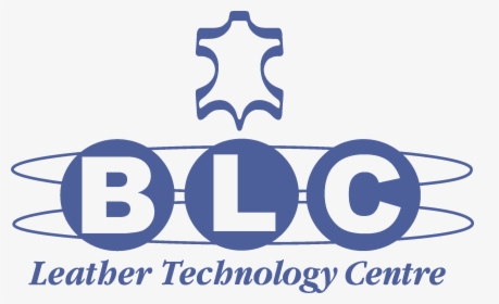 Blc Leather Technology, HD Png Download, Transparent PNG
