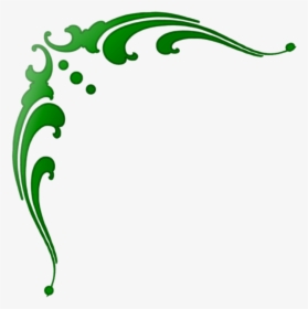 Clip Art, HD Png Download, Transparent PNG