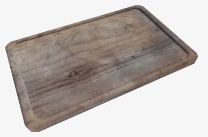 Cutting Board - Plywood, HD Png Download, Transparent PNG