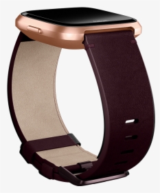 Fitbit, HD Png Download, Transparent PNG