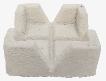 Chair, HD Png Download, Transparent PNG