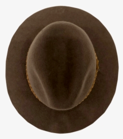 Cowboy Hat, HD Png Download, Transparent PNG