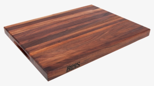 20 Inch Wood Cutting Board, HD Png Download, Transparent PNG