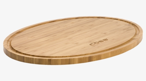 Cutting Board, HD Png Download, Transparent PNG