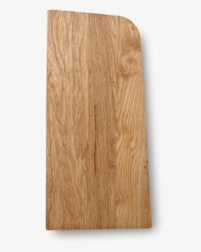 Tilt Cutting Board By Tobias Tøstesen-0 - Plywood, HD Png Download, Transparent PNG