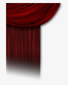 The Wedding Collections - Theater Curtain, HD Png Download, Transparent PNG