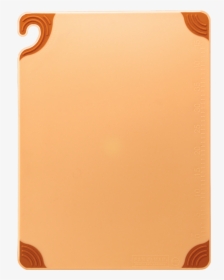 Cutting Board, HD Png Download, Transparent PNG