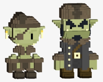 Soldier, HD Png Download, Transparent PNG