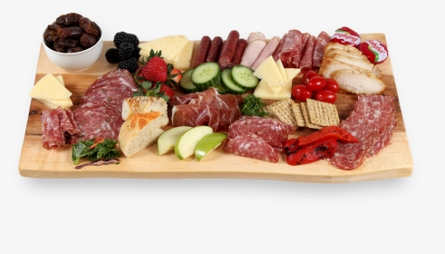 Cheese Board Png - Transparent Images Cheese Board, Png Download, Transparent PNG