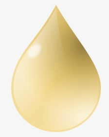 Transparent Water Droplet Clipart - Brown Drops Transparent Png, Png Download, Transparent PNG
