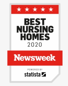 Newsweek, HD Png Download, Transparent PNG