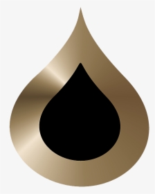 Torc Oil And Gas Logo, HD Png Download, Transparent PNG
