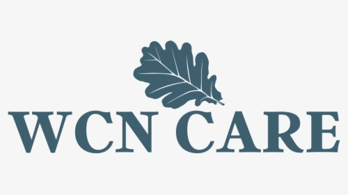 Wcn Care, HD Png Download, Transparent PNG
