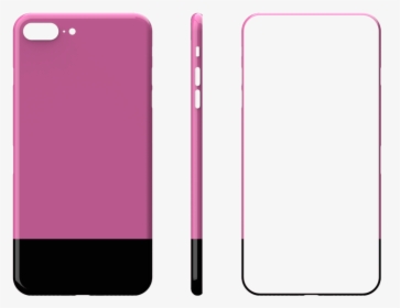 Flirt Gloss - Mobile Phone Case, HD Png Download, Transparent PNG