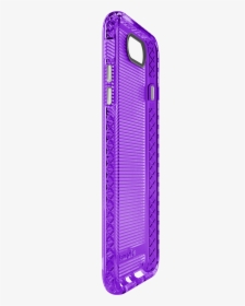 Cellhelmet Altitude X Purple Case For Iphone 6,7,8 - Iphone 6 7 8 Purple Case, HD Png Download, Transparent PNG