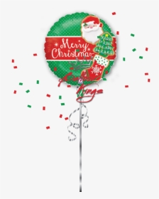 Merry Christmas Cookies - Birthday Girl, HD Png Download, Transparent PNG