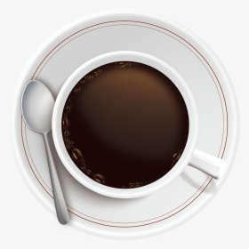 Beans Vector Espresso Bean - Circle, HD Png Download, Transparent PNG
