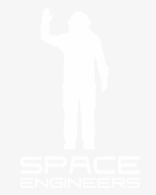 Spacelogo - Illustration, HD Png Download, Transparent PNG