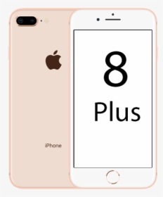 Apple Iphone 5, HD Png Download, Transparent PNG