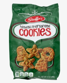 Christmas Cookies Png, Transparent Png, Transparent PNG