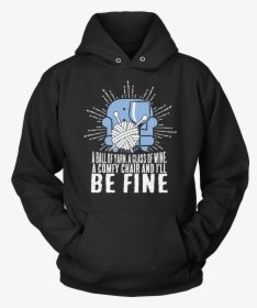 Relationship Hoodie, HD Png Download, Transparent PNG