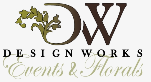 © Designs Works 2019 - Wendell August Forge Logo, HD Png Download, Transparent PNG