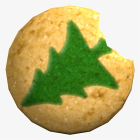 Download Zip Archive - Roblox Christmas Cookie, HD Png Download, Transparent PNG