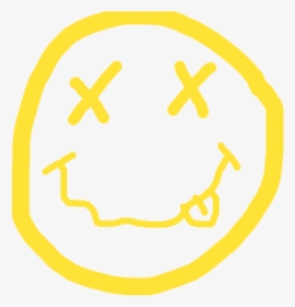 Circle, HD Png Download, Transparent PNG