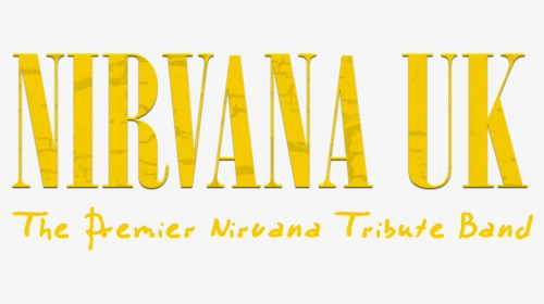 Nirvana , Png Download - Art, Transparent Png, Transparent PNG