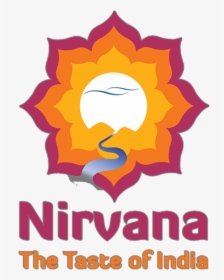 Nirvana Taste Of India , Png Download - Hanuman Ji Ka Rudra Avatar, Transparent Png, Transparent PNG