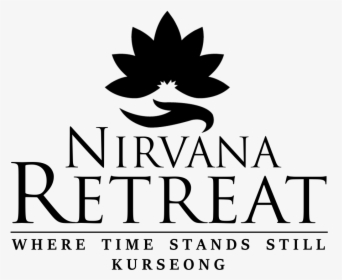 Nirvana Retreat - University, HD Png Download, Transparent PNG