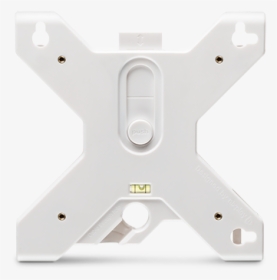 Nixplay Wall Mounting Bracket, HD Png Download, Transparent PNG