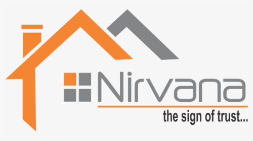 Nirvana Home Developers - Liverpool Are Scum, HD Png Download, Transparent PNG