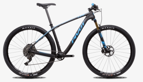 Specialized Epic 2017 Hardtail, HD Png Download, Transparent PNG