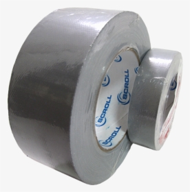 Duct Tape, HD Png Download, Transparent PNG