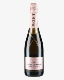 Champagne Brut Impérial Rosé   Title Champagne Brut - Champagne, HD Png Download, Transparent PNG