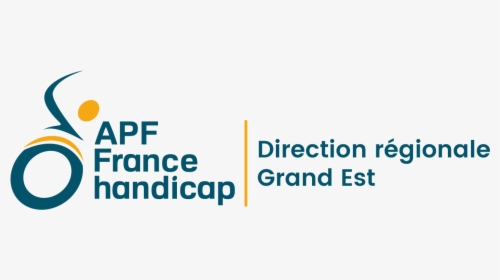 Apf France Handicap Png, Transparent Png, Transparent PNG