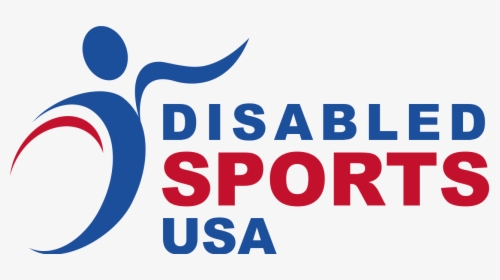 Dsusa - International Sport Organization For The Disabled, HD Png Download, Transparent PNG